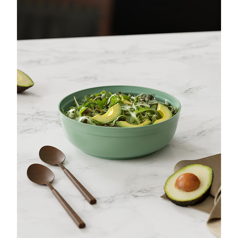 Салатница 2,3 л (225 mm)